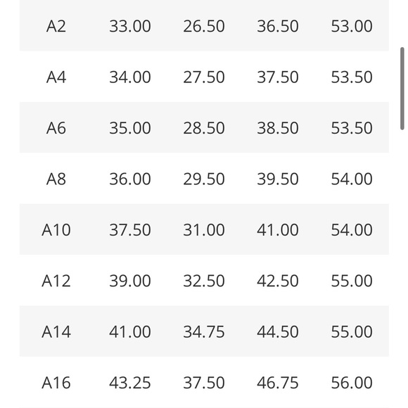 Dusty Sage Bridesmaid Dress - Picture 5 of 5